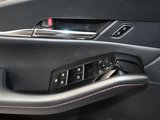 Used 2022 MAZDA CX-30 AWD 2.5 S w/ Preferred Package image 6