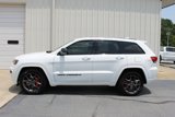 Used 2021 Jeep Grand Cherokee Limited w/ Quick Order Package 28K 80th image 5