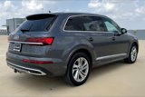 Used 2021 Audi Q7 3.0T Premium Plus image 4