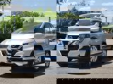 Used 2021 Nissan Rogue Sport S image 4