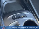 Used 2024 Chevrolet Malibu LT image 5