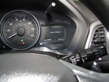 Certified 2019 Honda HR-V EX image 4