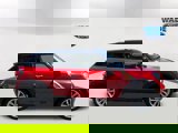 Used 2013 MINI Cooper Paceman image 4