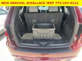 Used 2021 Dodge Durango Citadel image 5