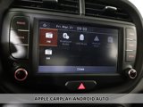 Used 2022 Kia Soul LX w/ Technology Package image 6