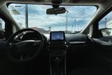 Used 2020 Ford EcoSport SE w/ SE Convenience Package image 2