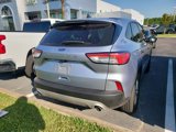 Used 2022 Ford Escape S image 4