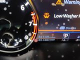 Used 2021 Nissan Altima 2.5 SR image 2
