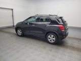 Used 2019 Chevrolet Trax LT w/ LT Convenience Package image 3