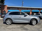 Used 2018 Audi Q5 2.0T Premium Plus w/ Premium Plus Package image 2