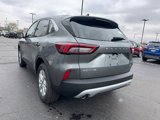 New 2024 Ford Escape Active w/ Tech Pack #1 image 4