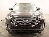 Used 2020 Ford Edge Titanium w/ Cargo Accessory Package image 4