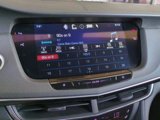 Used 2017 Cadillac CT6 Premium Luxury image 5