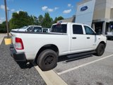 Used 2019 RAM 2500 Tradesman image 4