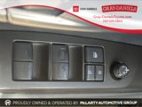 Used 2022 Toyota Camry LE image 6
