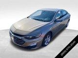 Used 2022 Chevrolet Malibu LT image 6