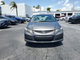 Used 2012 Honda Civic EX image 3