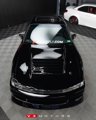 Used 1996 Nissan 240SX SE image 5
