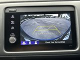 Used 2021 Honda HR-V Touring image 5
