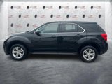Used 2015 Chevrolet Equinox LT w/ Driver Convenience Package image 2