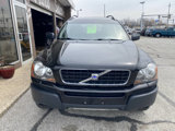 Used 2005 Volvo XC90 2.5T image 3