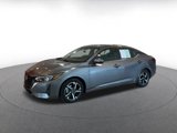 Used 2024 Nissan Sentra SV image 5