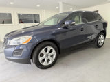 Used 2013 Volvo XC60 3.2 w/ Climate Pkg image 3