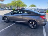 Used 2013 Honda Civic EX image 2