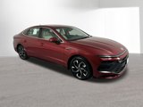 Used 2024 Hyundai Sonata SEL image 3