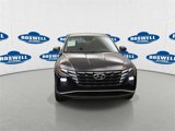 Certified 2023 Hyundai Tucson SE image 2