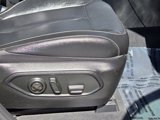 Certified 2023 Jeep Grand Cherokee Limited image 6