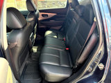 Used 2015 Nissan Murano SL image 4
