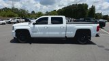 Used 2018 GMC Sierra 1500 SLE image 5