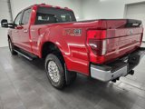 Used 2022 Ford F250 XLT w/ XLT Premium Package image 6