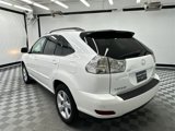 Used 2007 Lexus RX 350 2WD image 3