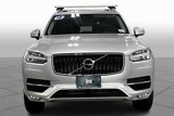 Used 2018 Volvo XC90 T5 Momentum w/ Convenience Package image 3