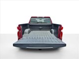 Used 2020 Chevrolet Silverado 1500 Custom w/ Custom Value Package image 6