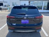 Used 2024 Buick Envision Preferred image 6