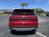 Certified 2020 Lincoln Corsair FWD w/ Premium Package image 5
