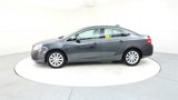 Used 2016 Buick Verano image 3