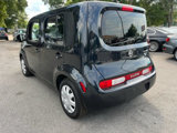 Used 2013 Nissan Cube 1.8 S image 5