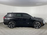 Used 2022 Mitsubishi Outlander SEL image 5