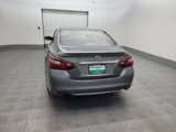 Used 2017 Nissan Altima 2.5 SR image 6