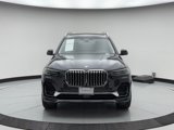Used 2022 BMW X7 xDrive40i w/ Premium Package image 2