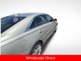 Used 2016 Cadillac XTS Luxury image 5