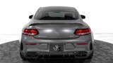 Used 2023 Mercedes-Benz C 63 AMG S image 5