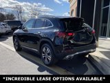 Used 2025 Mercedes-Benz GLA 250 4MATIC image 6