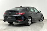 Used 2025 Acura Integra image 2