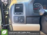 Used 2009 Honda CR-V LX image 4