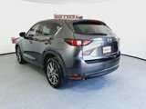 Used 2019 MAZDA CX-5 Signature image 2